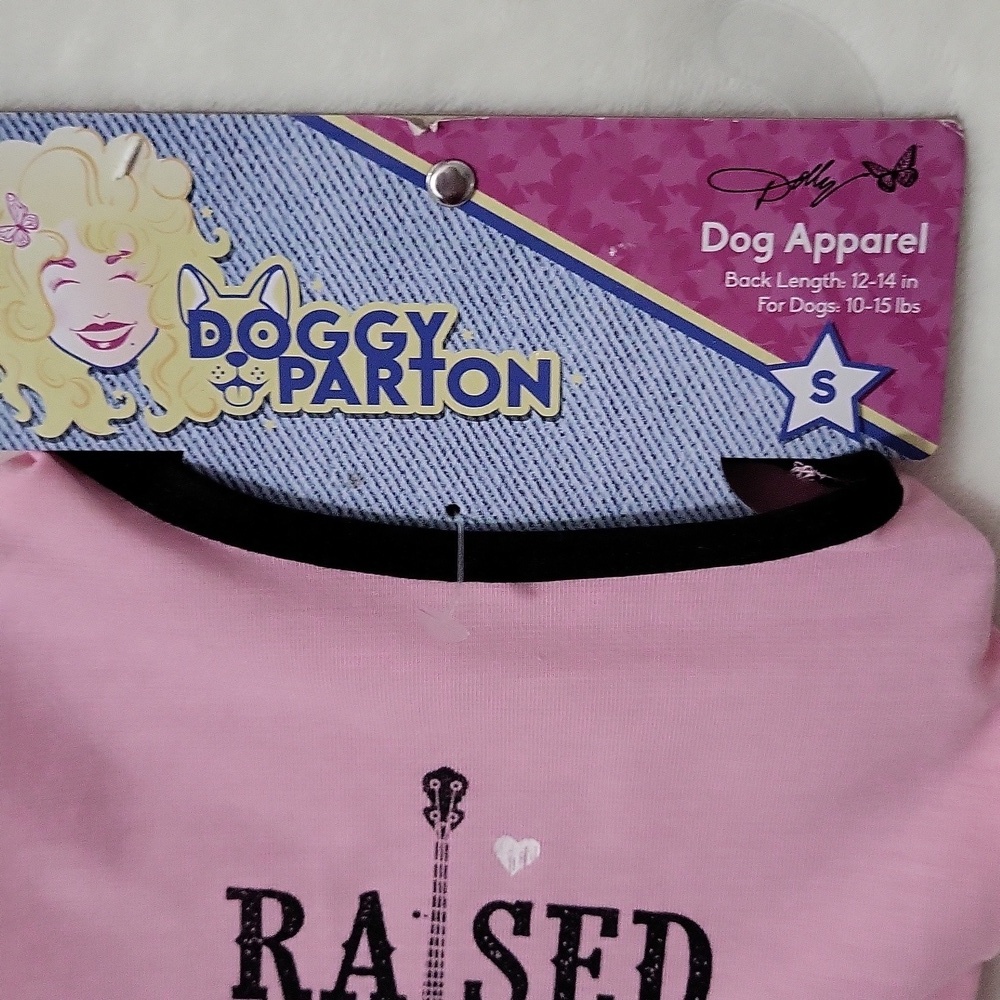 Pink Dog Apparel - Picture 3 of 5